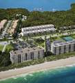 10251 Ocean Drive - Photo 2