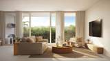 10251 Ocean Drive - Photo 7