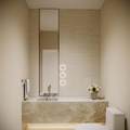 10251 Ocean Drive - Photo 8