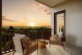 10251 Ocean Drive - Photo 9