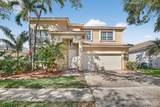 1294 168th Avenue - Photo 1