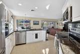1294 168th Avenue - Photo 10