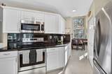 1294 168th Avenue - Photo 11