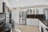 1294 168th Avenue - Photo 12