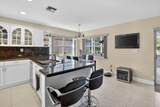 1294 168th Avenue - Photo 13