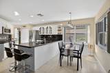 1294 168th Avenue - Photo 14