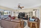 1294 168th Avenue - Photo 15