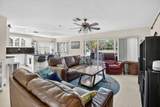 1294 168th Avenue - Photo 16