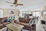 1294 168th Avenue - Photo 17