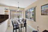 1294 168th Avenue - Photo 18