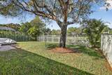 1294 168th Avenue - Photo 21