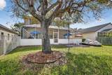 1294 168th Avenue - Photo 22