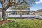 1294 168th Avenue - Photo 23