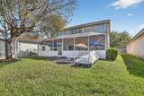 1294 168th Avenue - Photo 24