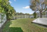 1294 168th Avenue - Photo 25