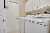 1294 168th Avenue - Photo 27