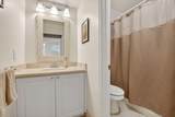 1294 168th Avenue - Photo 28