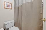 1294 168th Avenue - Photo 29