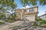 1294 168th Avenue - Photo 3