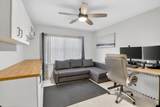 1294 168th Avenue - Photo 30