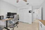 1294 168th Avenue - Photo 31