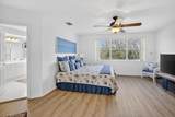1294 168th Avenue - Photo 32