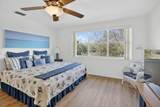 1294 168th Avenue - Photo 33