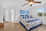 1294 168th Avenue - Photo 34
