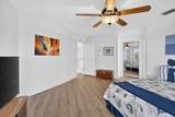 1294 168th Avenue - Photo 35