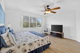 1294 168th Avenue - Photo 36
