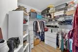 1294 168th Avenue - Photo 37