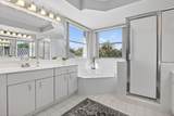 1294 168th Avenue - Photo 38