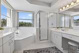 1294 168th Avenue - Photo 39