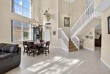 1294 168th Avenue - Photo 4