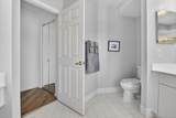 1294 168th Avenue - Photo 40