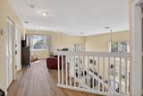 1294 168th Avenue - Photo 41