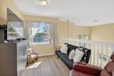 1294 168th Avenue - Photo 42