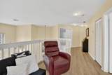 1294 168th Avenue - Photo 43