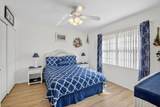 1294 168th Avenue - Photo 44