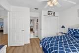 1294 168th Avenue - Photo 45