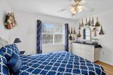 1294 168th Avenue - Photo 46