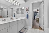 1294 168th Avenue - Photo 47