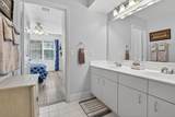 1294 168th Avenue - Photo 48