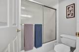 1294 168th Avenue - Photo 49