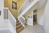 1294 168th Avenue - Photo 5