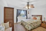 1294 168th Avenue - Photo 50