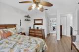 1294 168th Avenue - Photo 51