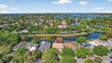 1294 168th Avenue - Photo 53