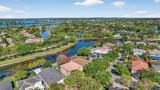 1294 168th Avenue - Photo 54