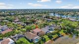 1294 168th Avenue - Photo 58